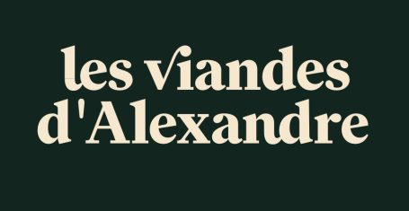 logo_lesviandesdalexandre